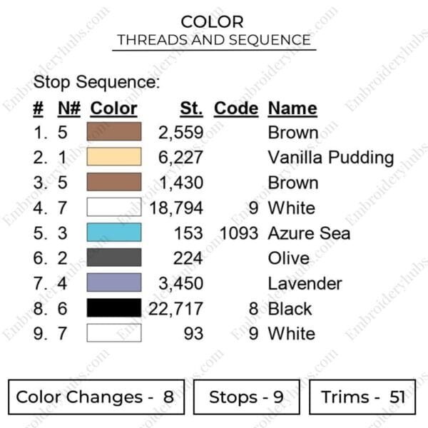 Gojo Nah I'D Win - Jujutsu Kaisen