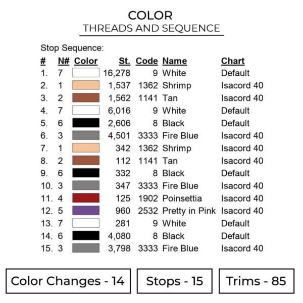 Toji Behind - Jujutsu Kaisen