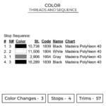 Itadori Yuji - Jujutsu Kaisen