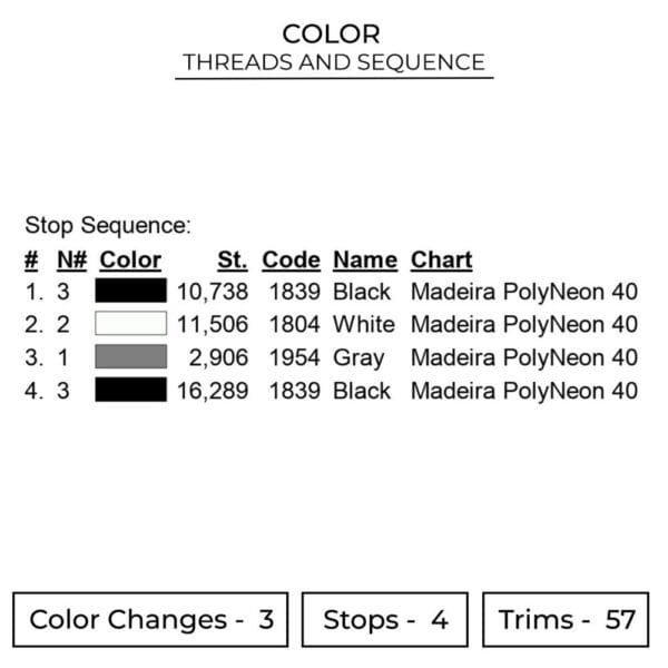 Itadori Yuji - Jujutsu Kaisen