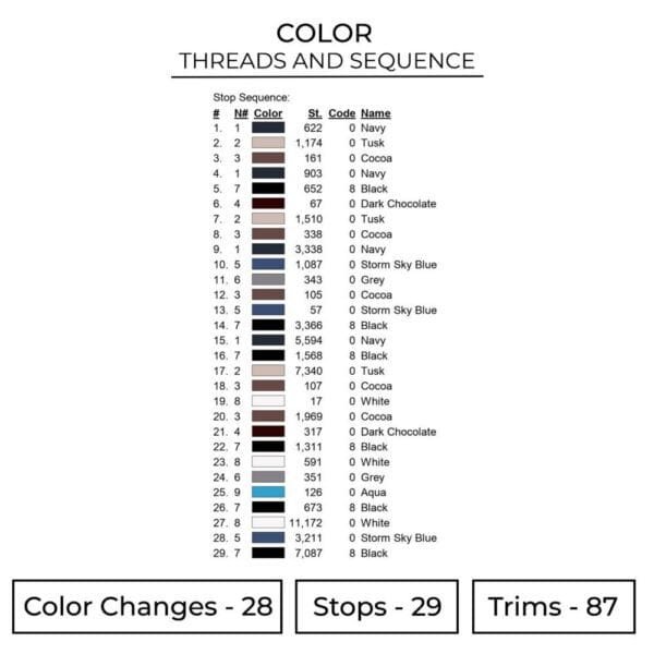 Gojo Kenjaku - Jujutsu Kaisen