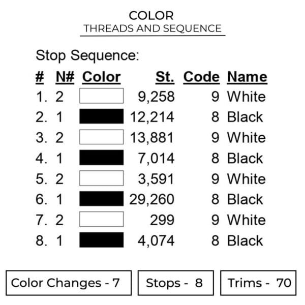 Kenjaku - Jujutsu Kaisen