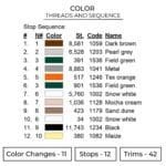 Geto Suguru - Jujutsu Kaisen