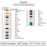 Midoriya Attack - My Hero Academia