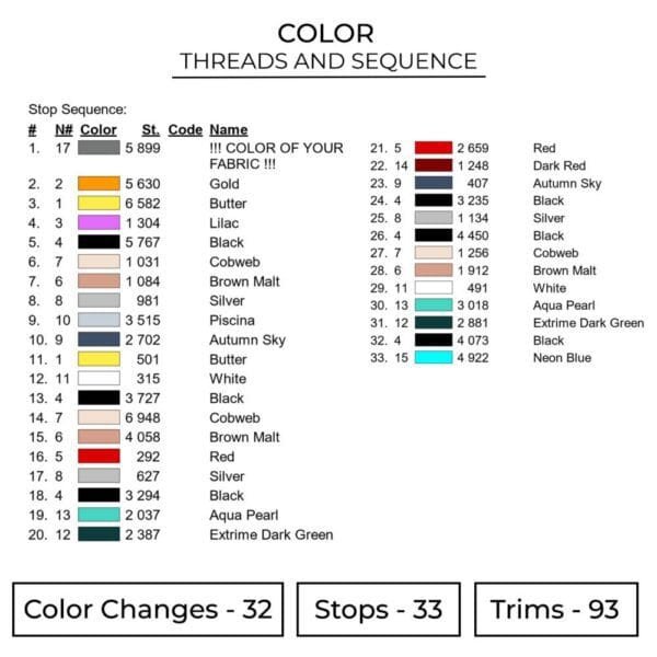 Midoriya Attack - My Hero Academia