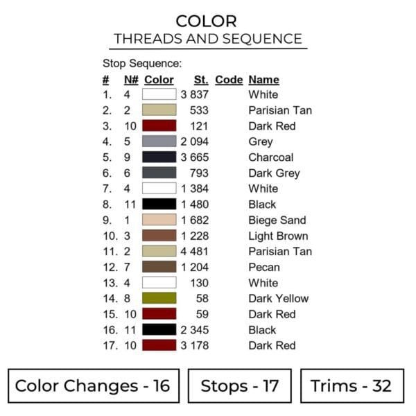 Himiko Swoosh - My Hero Academia Nike