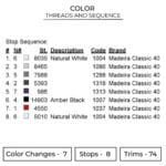 Bakugo - My Hero Academia