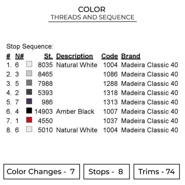 Bakugo - My Hero Academia