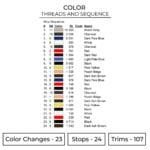 All Might - My Hero Academia