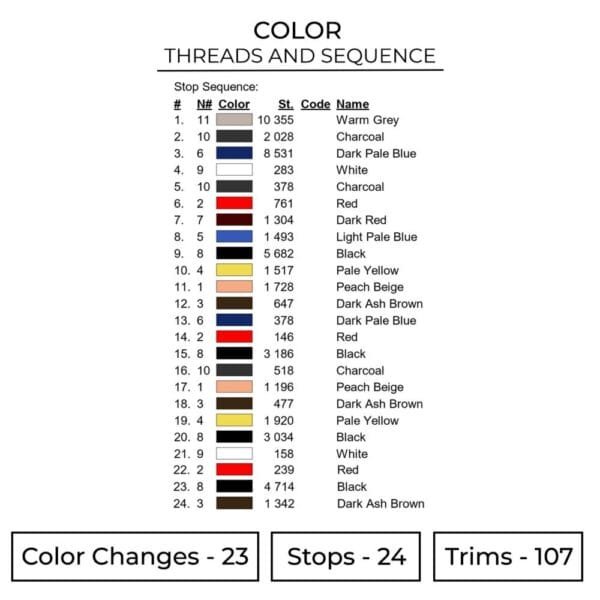 All Might - My Hero Academia