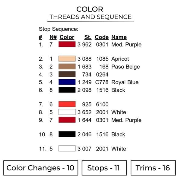 Todoroki Swoosh - My Hero Academia Nike