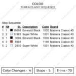 Himiko Toga - My Hero Academia