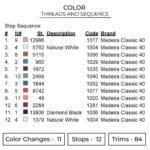 Midoriya Bakugo Shoto - My Hero Academia