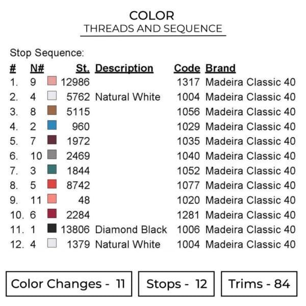 Midoriya Bakugo Shoto - My Hero Academia