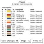 Todoroki Attack - My Hero Academia