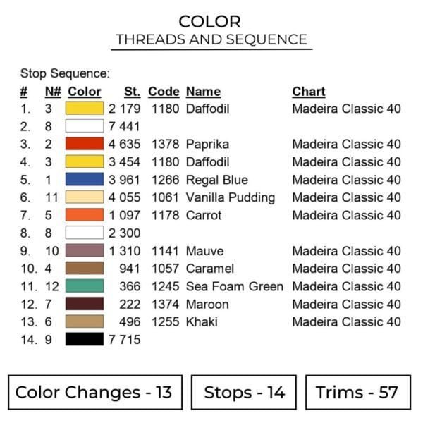 Todoroki Attack - My Hero Academia