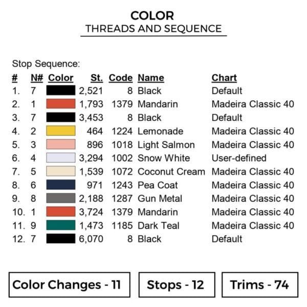 Bakugo - My Hero Academia