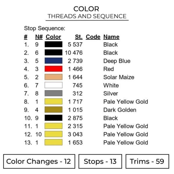 All Might Swoosh - My Hero Academia Nike