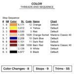 Todoroki Swoosh - My Hero Academia Nike