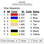 All Might Swoosh - My Hero Academia Nike