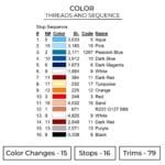 Todoroki Chibi - My Hero Academia