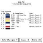 All Might - My Hero Academia