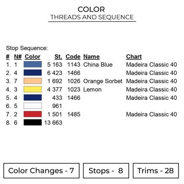 All Might - My Hero Academia