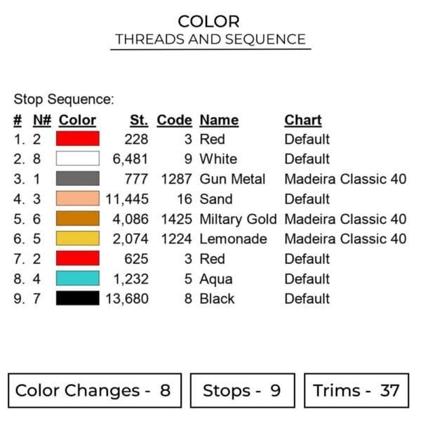 Midoriya X Bakugo Eyes - My Hero Academia