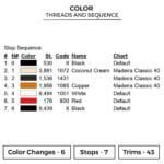 Hinata Nike - Haikyuu Nike