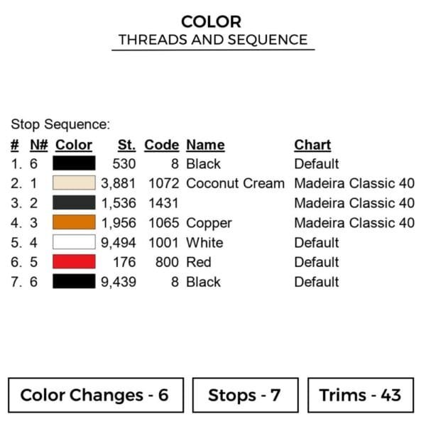 Hinata Nike - Haikyuu Nike