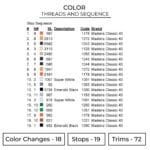 Shoyo Hinata - Haikyuu