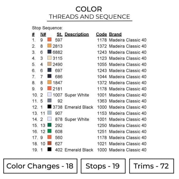 Shoyo Hinata - Haikyuu