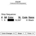 Haikyuu Players - Haikyuu