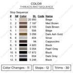 Kei Tsukishima - Haikyuu