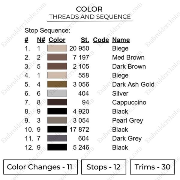 Kei Tsukishima - Haikyuu