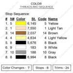 Draken Swoosh - Tokyo Revengers Nike