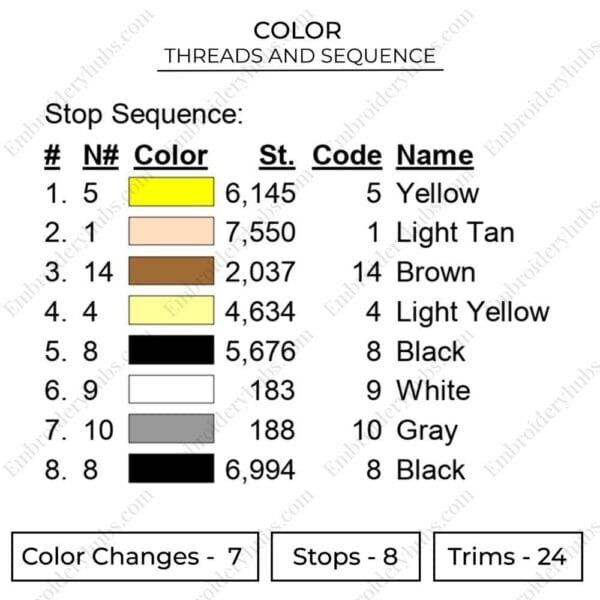 Draken Swoosh - Tokyo Revengers Nike