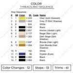 Mikey Swoosh - Tokyo Revengers Nike