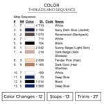 Mikey Swoosh - Tokyo Revengers Nike