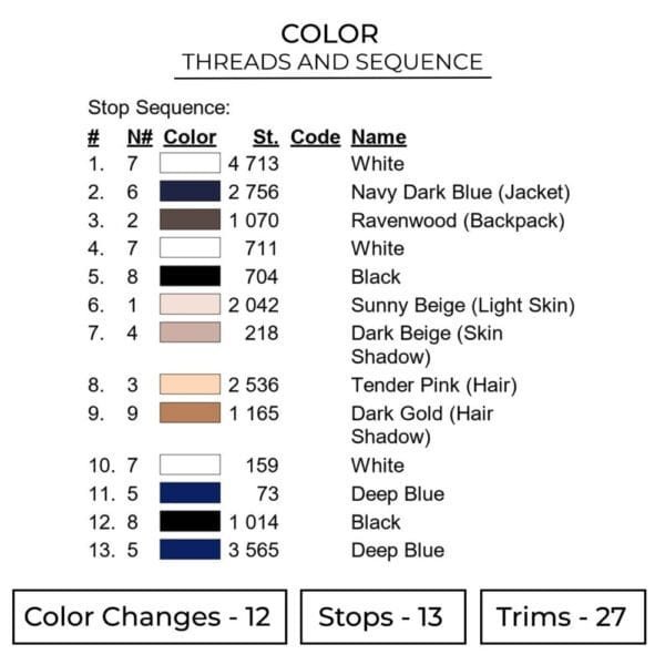 Mikey Swoosh - Tokyo Revengers Nike