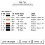 Baji Eyes - Tokyo Revengers