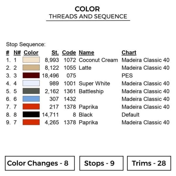 Chifuyu Matsuno - Tokyo Revengers