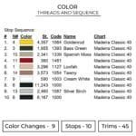 Baji Swoosh - Tokyo Revengers Nike