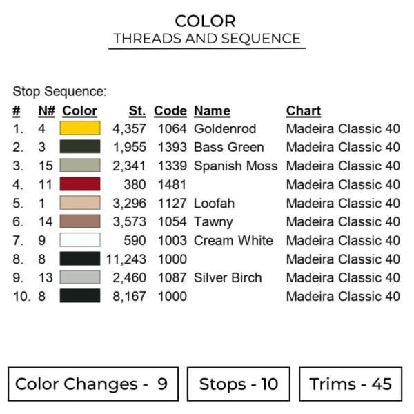 Baji Swoosh - Tokyo Revengers Nike