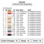 Takashi Mitsuya - Tokyo Revengers