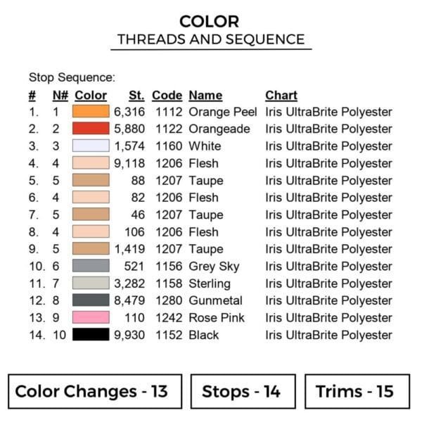 Takashi Mitsuya - Tokyo Revengers