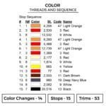 Entei Nike - Pokemon Nike