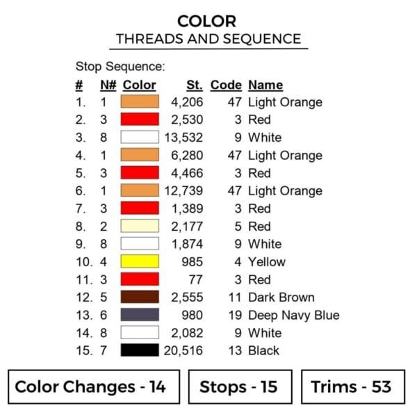 Entei Nike - Pokemon Nike