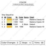 Pikachu Shock - Pokemon