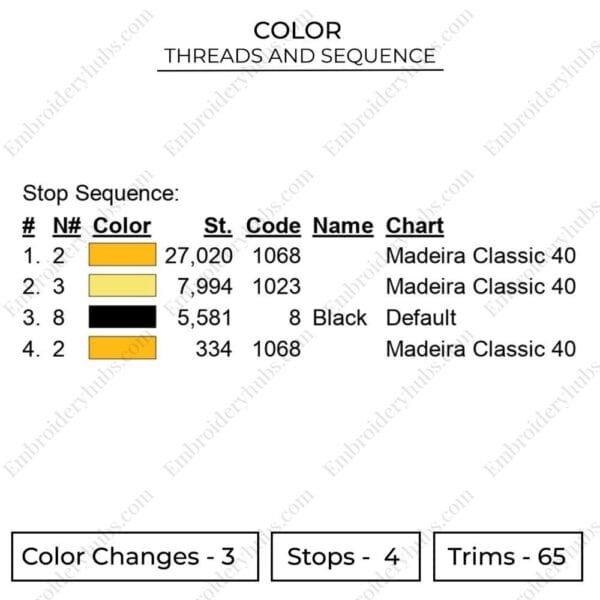 Pikachu Shock - Pokemon